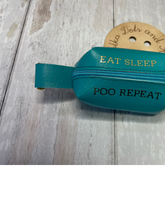 Load image into Gallery viewer, Dog Poo Bag Holder