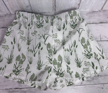 Load image into Gallery viewer, Pyjama shorts Sewing Workshop