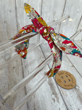 Load image into Gallery viewer, Covered hairband