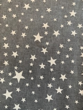 Load image into Gallery viewer, My hearts for teachers measure approx. 20x20cm and can be personalised with a name or a message of your choice.  I can add some lavender for free if you'd like it, or a wicker heart (the heart fits perfectly inside) that measures 25x25cm  If you'd like a name (eg Mrs Smith's Classroom) then just send me a message  (Photos are to show available messages - I know they're not all hearts!)