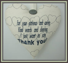 Load image into Gallery viewer, Teacher Hearts