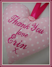 Load image into Gallery viewer, Teacher Hearts