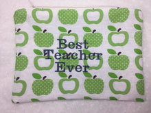 Load image into Gallery viewer, Teacher Hearts