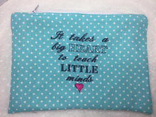 Load image into Gallery viewer, Teacher Hearts