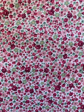 Load image into Gallery viewer, My hearts for teachers measure approx. 20x20cm and can be personalised with a name or a message of your choice.  I can add some lavender for free if you'd like it, or a wicker heart (the heart fits perfectly inside) that measures 25x25cm  If you'd like a name (eg Mrs Smith's Classroom) then just send me a message  (Photos are to show available messages - I know they're not all hearts!)