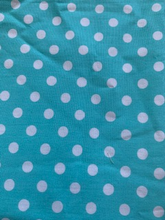 Load image into Gallery viewer, My hearts for teachers measure approx. 20x20cm and can be personalised with a name or a message of your choice.  I can add some lavender for free if you'd like it, or a wicker heart (the heart fits perfectly inside) that measures 25x25cm  If you'd like a name (eg Mrs Smith's Classroom) then just send me a message  (Photos are to show available messages - I know they're not all hearts!)