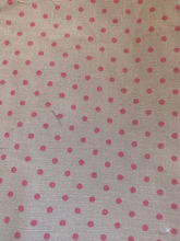 Load image into Gallery viewer, My hearts for teachers measure approx. 20x20cm and can be personalised with a name or a message of your choice.  I can add some lavender for free if you'd like it, or a wicker heart (the heart fits perfectly inside) that measures 25x25cm  If you'd like a name (eg Mrs Smith's Classroom) then just send me a message  (Photos are to show available messages - I know they're not all hearts!)