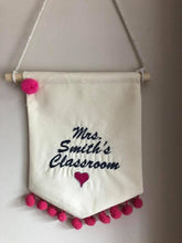 Load image into Gallery viewer, Teacher Hearts