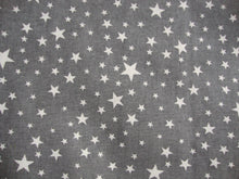 Load image into Gallery viewer, My Eye Masks are ideal for helping you relax - whether that's whilst sleeping, napping or during meditation/yoga.  They have a patterned (personalised) front with a gorgeously soft velvet back. There are three layers of padding inside so are so gentle against your eyes. I use wide elastic so they don't slip and also don't dig in.  I usually add lavender between the stuffing - lavender is a natural relaxant and also smells pretty amazing! But I know not everyone likes it - so this is optional.  These can be