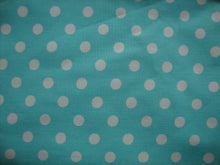 Load image into Gallery viewer, My Eye Masks are ideal for helping you relax - whether that's whilst sleeping, napping or during meditation/yoga.  They have a patterned (personalised) front with a gorgeously soft velvet back. There are three layers of padding inside so are so gentle against your eyes. I use wide elastic so they don't slip and also don't dig in.  I usually add lavender between the stuffing - lavender is a natural relaxant and also smells pretty amazing! But I know not everyone likes it - so this is optional.  These can be