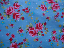 Load image into Gallery viewer, My Eye Masks are ideal for helping you relax - whether that's whilst sleeping, napping or during meditation/yoga.  They have a patterned (personalised) front with a gorgeously soft velvet back. There are three layers of padding inside so are so gentle against your eyes. I use wide elastic so they don't slip and also don't dig in.  I usually add lavender between the stuffing - lavender is a natural relaxant and also smells pretty amazing! But I know not everyone likes it - so this is optional.  These can be