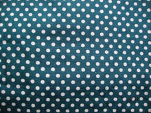 Load image into Gallery viewer, My Eye Masks are ideal for helping you relax - whether that's whilst sleeping, napping or during meditation/yoga.  They have a patterned (personalised) front with a gorgeously soft velvet back. There are three layers of padding inside so are so gentle against your eyes. I use wide elastic so they don't slip and also don't dig in.  I usually add lavender between the stuffing - lavender is a natural relaxant and also smells pretty amazing! But I know not everyone likes it - so this is optional.  These can be