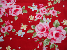 Load image into Gallery viewer, My Eye Masks are ideal for helping you relax - whether that's whilst sleeping, napping or during meditation/yoga.  They have a patterned (personalised) front with a gorgeously soft velvet back. There are three layers of padding inside so are so gentle against your eyes. I use wide elastic so they don't slip and also don't dig in.  I usually add lavender between the stuffing - lavender is a natural relaxant and also smells pretty amazing! But I know not everyone likes it - so this is optional.  These can be