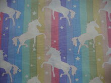 Load image into Gallery viewer, My Eye Masks are ideal for helping you relax - whether that's whilst sleeping, napping or during meditation/yoga.  They have a patterned (personalised) front with a gorgeously soft velvet back. There are three layers of padding inside so are so gentle against your eyes. I use wide elastic so they don't slip and also don't dig in.  I usually add lavender between the stuffing - lavender is a natural relaxant and also smells pretty amazing! But I know not everyone likes it - so this is optional.  These can be
