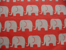 Load image into Gallery viewer, My Eye Masks are ideal for helping you relax - whether that's whilst sleeping, napping or during meditation/yoga.  They have a patterned (personalised) front with a gorgeously soft velvet back. There are three layers of padding inside so are so gentle against your eyes. I use wide elastic so they don't slip and also don't dig in.  I usually add lavender between the stuffing - lavender is a natural relaxant and also smells pretty amazing! But I know not everyone likes it - so this is optional.  These can be