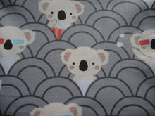 Load image into Gallery viewer, My Eye Masks are ideal for helping you relax - whether that's whilst sleeping, napping or during meditation/yoga.  They have a patterned (personalised) front with a gorgeously soft velvet back. There are three layers of padding inside so are so gentle against your eyes. I use wide elastic so they don't slip and also don't dig in.  I usually add lavender between the stuffing - lavender is a natural relaxant and also smells pretty amazing! But I know not everyone likes it - so this is optional.  These can be