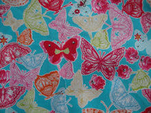 Load image into Gallery viewer, My Eye Masks are ideal for helping you relax - whether that's whilst sleeping, napping or during meditation/yoga.  They have a patterned (personalised) front with a gorgeously soft velvet back. There are three layers of padding inside so are so gentle against your eyes. I use wide elastic so they don't slip and also don't dig in.  I usually add lavender between the stuffing - lavender is a natural relaxant and also smells pretty amazing! But I know not everyone likes it - so this is optional.  These can be