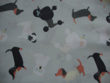 Load image into Gallery viewer, My Eye Masks are ideal for helping you relax - whether that's whilst sleeping, napping or during meditation/yoga.  They have a patterned (personalised) front with a gorgeously soft velvet back. There are three layers of padding inside so are so gentle against your eyes. I use wide elastic so they don't slip and also don't dig in.  I usually add lavender between the stuffing - lavender is a natural relaxant and also smells pretty amazing! But I know not everyone likes it - so this is optional.  These can be