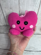 Load image into Gallery viewer, Palm Pals Sewing Workshop

