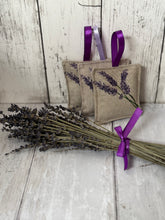 Load image into Gallery viewer, Lavender Hangers
