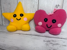 Load image into Gallery viewer, Palm Pals Sewing Workshop

